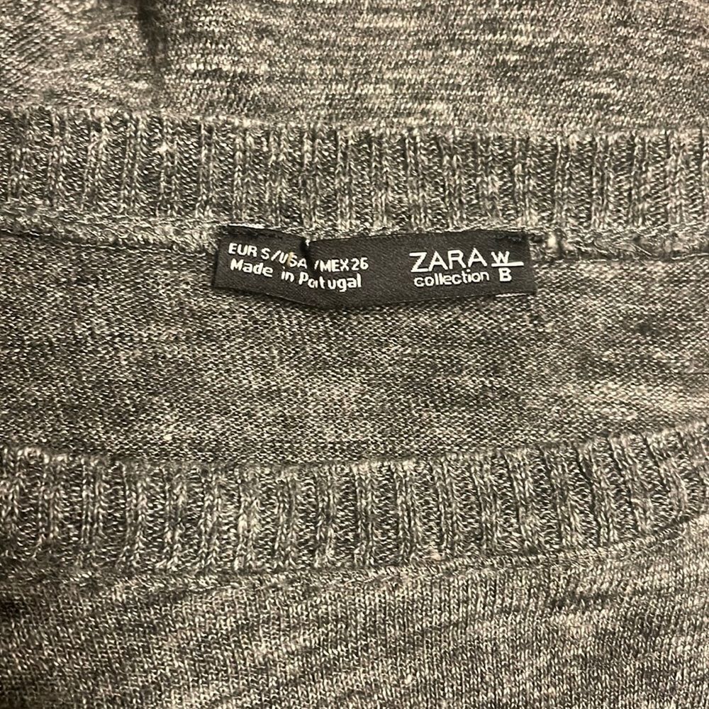 ZARA Collection  - Picture 4 of 5